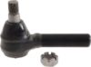 Picture of Spicer Steering Tie Rod End - TRE3178R