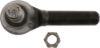Picture of Spicer Steering Tie Rod End - TRE3178R