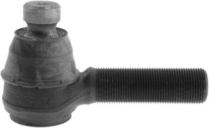 Picture of Spicer Steering Tie Rod End - TRE3252R
