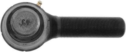 Picture of Spicer Steering Tie Rod End - TRE3252R