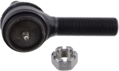 Picture of Spicer Steering Tie Rod End - TRE3274L
