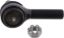 Picture of Spicer Steering Tie Rod End - TRE3274L