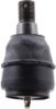 Picture of Spicer Steering Tie Rod End - TRE3274L