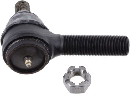 Picture of Spicer Steering Tie Rod End - TRE3275R