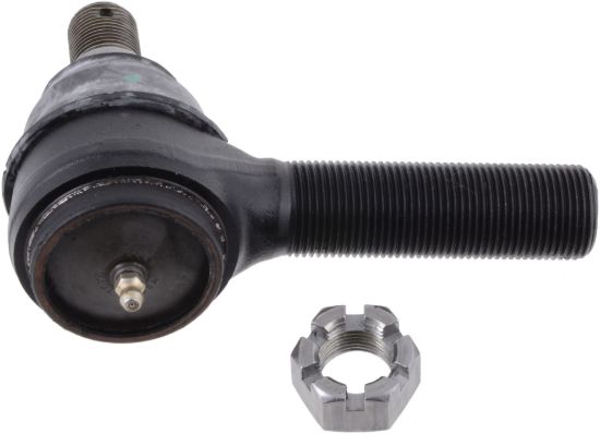 Picture of Spicer Steering Tie Rod End - TRE3275R