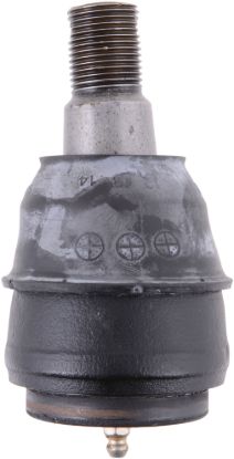 Picture of Spicer Steering Tie Rod End - TRE3275R