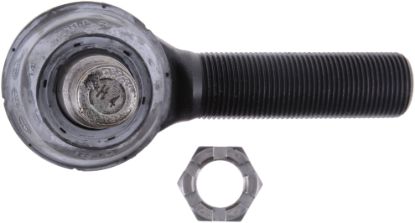 Picture of Spicer Steering Tie Rod End - TRE3275R