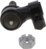 Picture of Spicer Steering Tie Rod End - TRE3304R