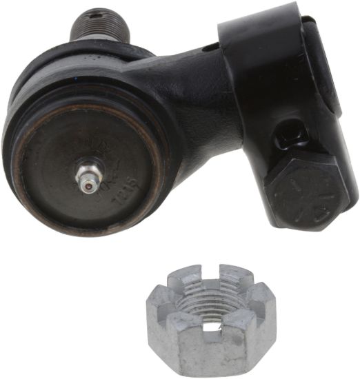 Picture of Spicer Steering Tie Rod End - TRE3304R