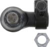 Picture of Spicer Steering Tie Rod End - TRE3304R
