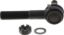 Picture of Spicer Steering Tie Rod End - TRE330L