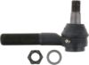 Picture of Spicer Steering Tie Rod End - TRE330L