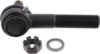 Picture of Spicer Steering Tie Rod End - TRE330R