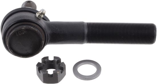 Picture of Spicer Steering Tie Rod End - TRE330R