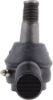 Picture of Spicer Steering Tie Rod End - TRE330R