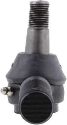 Picture of Spicer Steering Tie Rod End - TRE330R