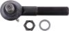 Picture of Spicer Steering Tie Rod End - TRE330R