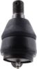 Picture of Spicer Steering Tie Rod End - TRE3442R