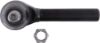 Picture of Spicer Steering Tie Rod End - TRE3442R