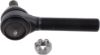 Picture of Spicer Steering Tie Rod End - TRE3443L