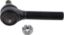 Picture of Spicer Steering Tie Rod End - TRE3443L