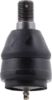 Picture of Spicer Steering Tie Rod End - TRE3443L