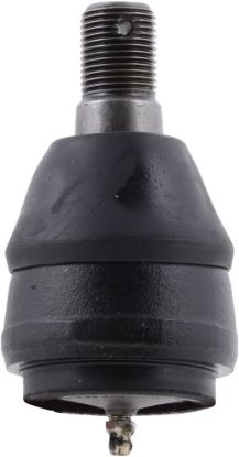 Picture of Spicer Steering Tie Rod End - TRE3443L