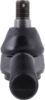 Picture of Spicer Steering Tie Rod End - TRE3443L