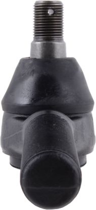 Picture of Spicer Steering Tie Rod End - TRE3443L