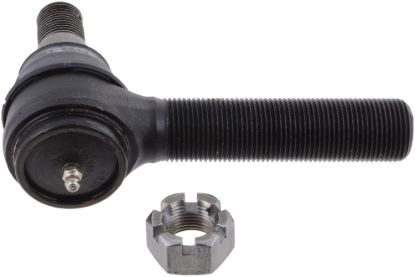Picture of Spicer Steering Tie Rod End - TRE3476R