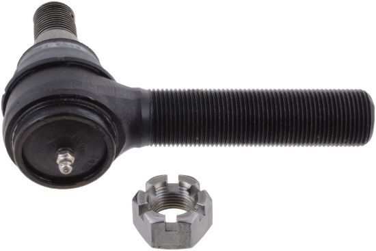 Picture of Spicer Steering Tie Rod End - TRE3476R
