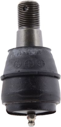 Picture of Spicer Steering Tie Rod End - TRE3476R