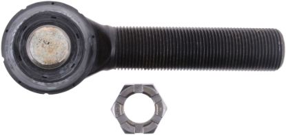 Picture of Spicer Steering Tie Rod End - TRE3476R