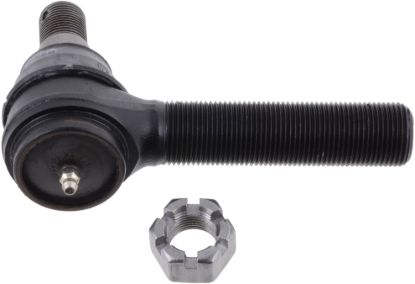 Picture of Spicer Steering Tie Rod End - TRE3477L