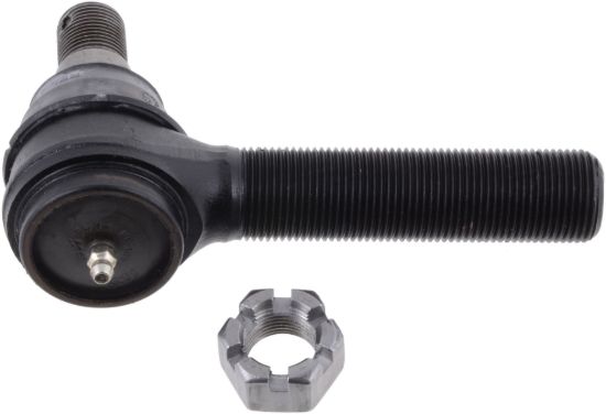 Picture of Spicer Steering Tie Rod End - TRE3477L