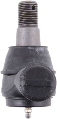 Picture of Spicer Steering Tie Rod End - TRE3477L