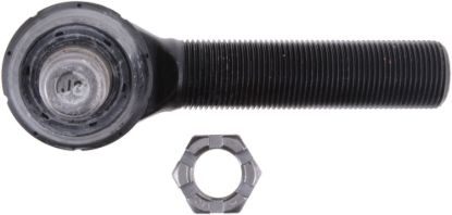 Picture of Spicer Steering Tie Rod End - TRE3477L