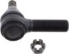 Picture of Spicer Steering Tie Rod End - TRE405R