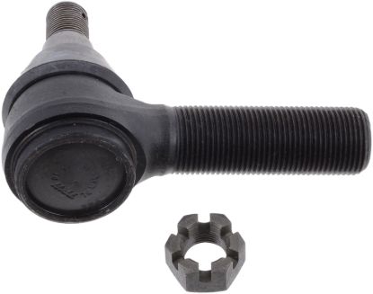 Picture of Spicer Steering Tie Rod End - TRE405R