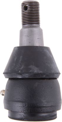 Picture of Spicer Steering Tie Rod End - TRE405R