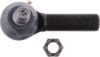 Picture of Spicer Steering Tie Rod End - TRE405R