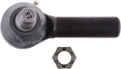 Picture of Spicer Steering Tie Rod End - TRE405R