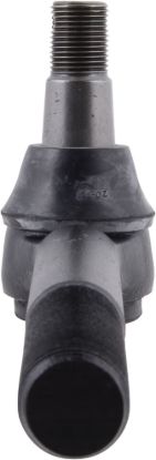 Picture of Spicer Steering Tie Rod End - TRE411L