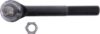 Picture of Spicer Steering Tie Rod End - TRE411L