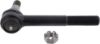 Picture of Spicer Steering Tie Rod End - TRE411R