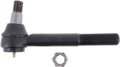 Picture of Spicer Steering Tie Rod End - TRE411R