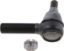 Picture of Spicer Steering Tie Rod End - TRE431BLA