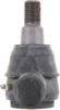 Picture of Spicer Steering Tie Rod End - TRE431BLA