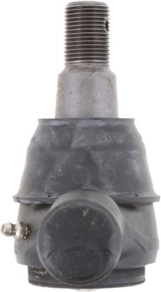 Picture of Spicer Steering Tie Rod End - TRE431BLA