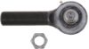 Picture of Spicer Steering Tie Rod End - TRE431BLA